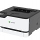 LEXMARK Printer C3426DW Color Laser | Εκτυπωτές και περιφερειακά | Περιφερειακά-Accessories |