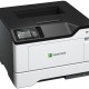 LEXMARK Printer MS531DW Mono Laser | sup-ob | XML |