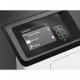 LEXMARK Printer MS531DW Mono Laser | sup-ob | XML |