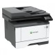 LEXMARK Printer MX431ADN Multifuction Mono Laser | sup-ob | XML |