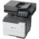 LEXMARK Printer MX632ADWE Multifuction Mono Laser | sup-ob | XML |