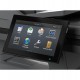 LEXMARK Printer MX632ADWE Multifuction Mono Laser | sup-ob | XML |