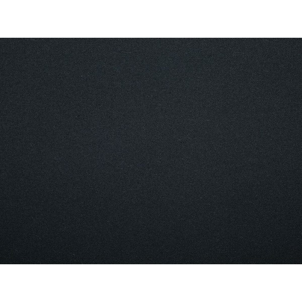 GAM.M.PAD LOGITECH G740 - Logitech