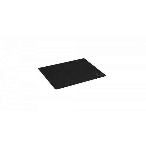 GAM.M.PAD LOGITECH G740