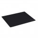 GAM.M.PAD LOGITECH G740