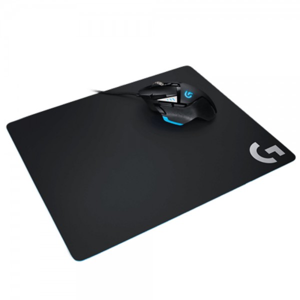 GAM.M.PAD LOGITECH G740