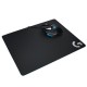 GAM.M.PAD LOGITECH G740