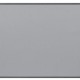 Desk Mat Logitech Studio Series MidGrey