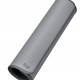 Desk Mat Logitech Studio Series MidGrey