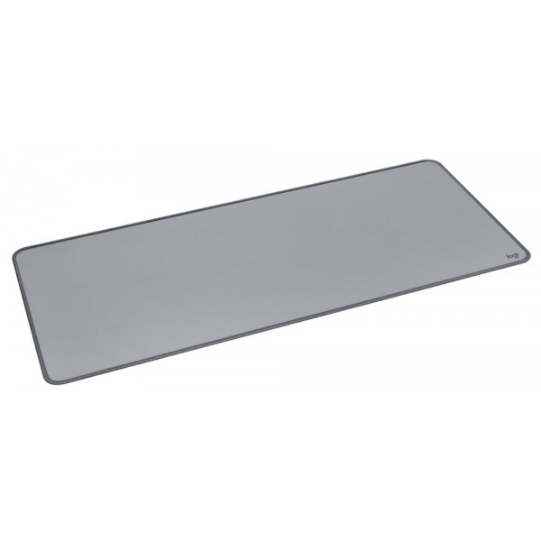 Desk Mat Logitech Studio Series MidGrey