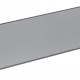 Desk Mat Logitech Studio Series MidGrey
