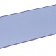LOGITECH Mousepad Mat Studio Series Lilac | Ποντίκια | Συνοδευτικά PC |