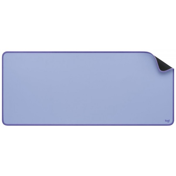 LOGITECH Mousepad Mat Studio Series Lilac | Ποντίκια | Συνοδευτικά PC |