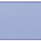 LOGITECH Mousepad Mat Studio Series Lilac | Ποντίκια | Συνοδευτικά PC |