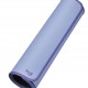 LOGITECH Mousepad Mat Studio Series Lilac | Ποντίκια | Συνοδευτικά PC |