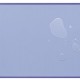LOGITECH Mousepad Mat Studio Series Lilac | Ποντίκια | Συνοδευτικά PC |
