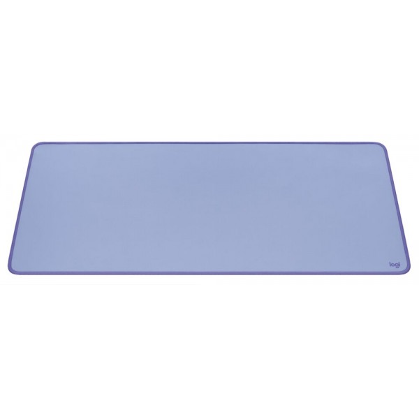 LOGITECH Mousepad Mat Studio Series Lilac | Ποντίκια | Συνοδευτικά PC |