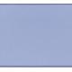 LOGITECH Mousepad Mat Studio Series Lilac | Ποντίκια | Συνοδευτικά PC |