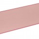 Desk Mat Logitech Studio Series DarkRose