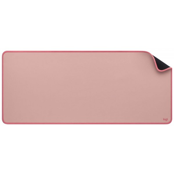 Desk Mat Logitech Studio Series DarkRose