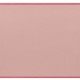 Desk Mat Logitech Studio Series DarkRose