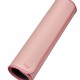 Desk Mat Logitech Studio Series DarkRose