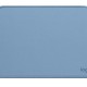 MousePad Logitech Studio Series BlueGrey