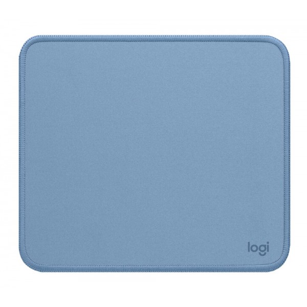 MousePad Logitech Studio Series BlueGrey