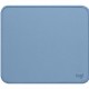 MousePad Logitech Studio Series BlueGrey