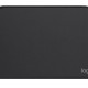Mouse Pad Logitech Studio Series Graphit