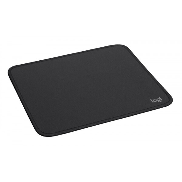 Mouse Pad Logitech Studio Series Graphit