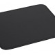 Mouse Pad Logitech Studio Series Graphit