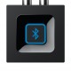 BT AUDIO STREAMING ADAPTER LOGITECH