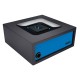 BT AUDIO STREAMING ADAPTER LOGITECH