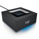 BT AUDIO STREAMING ADAPTER LOGITECH