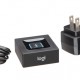 BT AUDIO STREAMING ADAPTER LOGITECH
