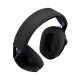 LOGITECH Headset Gaming G321 Black | Ακουστικά - Μικρόφωνα PC | Συνοδευτικά PC |