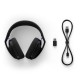 LOGITECH Headset Gaming G321 Black | Ακουστικά - Μικρόφωνα PC | Συνοδευτικά PC |
