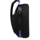 LOGITECH Headset Gaming G321 Black | Ακουστικά - Μικρόφωνα PC | Συνοδευτικά PC |