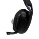LOGITECH Headset Gaming G321 Black | Ακουστικά - Μικρόφωνα PC | Συνοδευτικά PC |