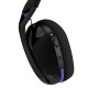 LOGITECH Headset Gaming G321 Black | Ακουστικά - Μικρόφωνα PC | Συνοδευτικά PC |