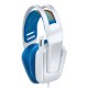 GAM.HDST LOGITECH G335 WHT