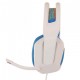 GAM.HDST LOGITECH G335 WHT