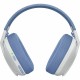 GAM.HDST LOGITECH G435 WHITE