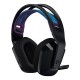 GAM.HDST LOGITECH G535 BLK
