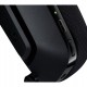 GAM.HDST LOGITECH G535 BLK