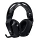 GAM.HDST LOGITECH G733 LSPD W/L RGB BLK