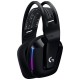 GAM.HDST LOGITECH G733 LSPD W/L RGB BLK