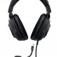 GAM.HEADSET LOGITECH PRO X2 LGHTSPD BLK