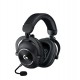 GAM.HEADSET LOGITECH PRO X2 LGHTSPD BLK
